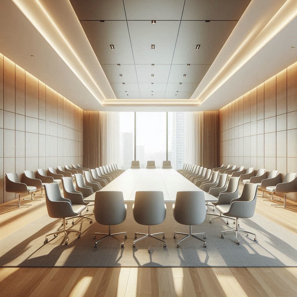 大厦名字文章配图